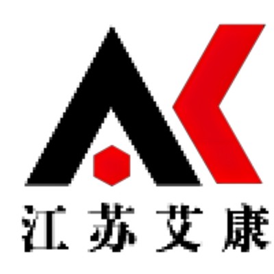 化学试剂采购网站 江苏艾康 实验试剂 在线下单 全国发货