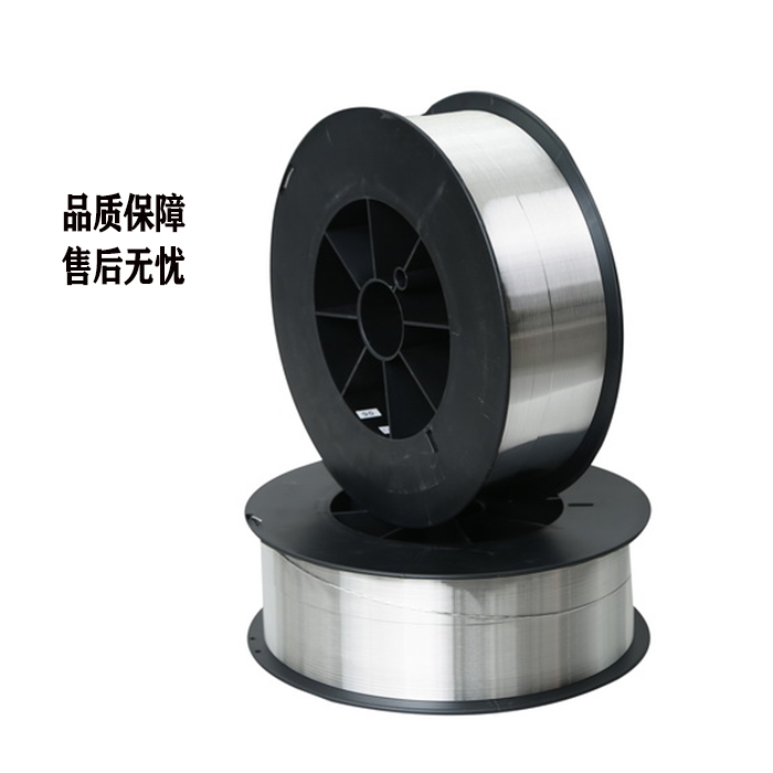 THT-Al5356铝镁合金焊丝ER5356铝焊丝