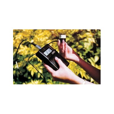 SKE光合有效辐射能量测量仪