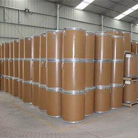 THY-ZDHC-Mo明弧堆焊药芯焊丝