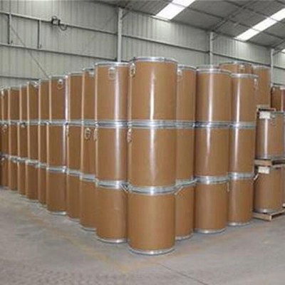 THY-ZDHC-Mo明弧堆焊药芯焊丝