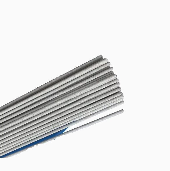 THY-A132(W)不锈钢钨极氩弧焊药芯焊丝