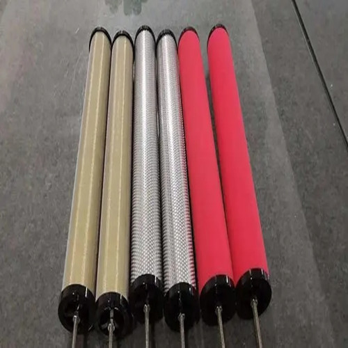 替代嘉隆滤芯GMF57J400 GMF74G375