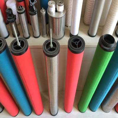 JAL21E711F JAL55E981F杭州嘉隆替代滤芯