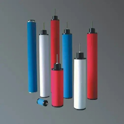 嘉隆替代滤芯GMF51K60 GMF921