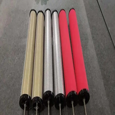 优惠品质不错替代杭州嘉隆滤芯GMF59J445