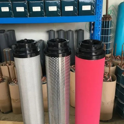 GMF54G375C JAL55E981F替代杭州嘉隆滤芯