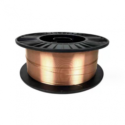 THY-58K6自保护药芯焊丝E71T8-K6-J焊丝