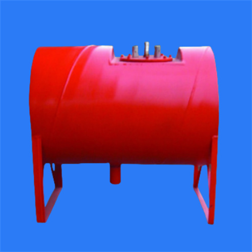 负压自动排渣放水器同等的质量实惠的价格