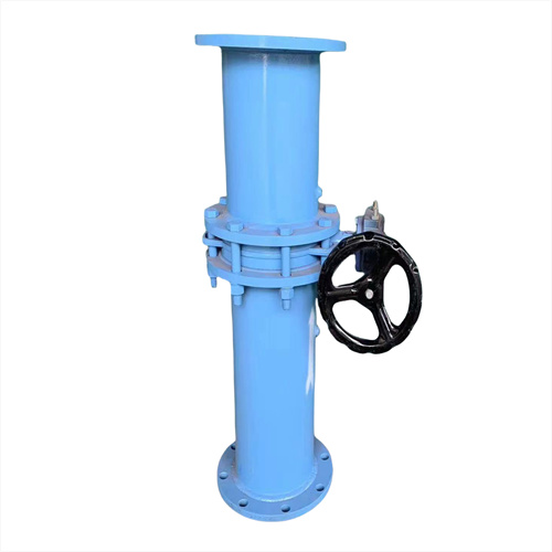 旋转式孔板流量计同等的质量实惠的价格