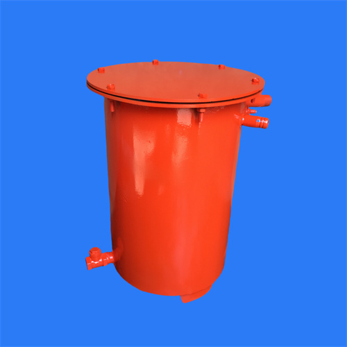 负压气阀式放水器同等的质量实惠的价格