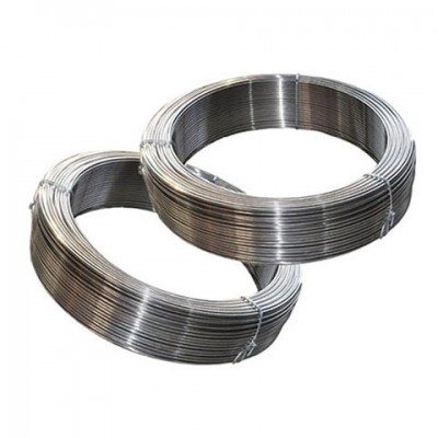 THM-43(Y)埋弧焊丝TH•HJ431Y焊剂