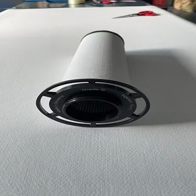 嘉隆替代滤芯GMF51K60 GMF921GMF921132