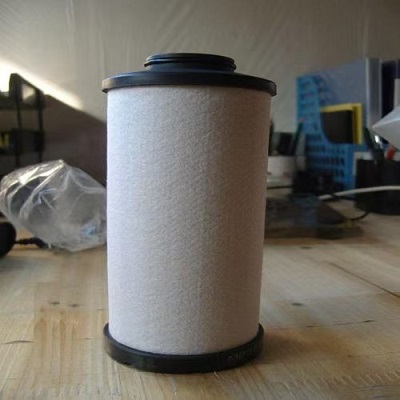 JLF71F2800杭州嘉隆替代滤芯电厂用