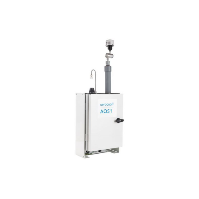 AQS1空气质量监测仪