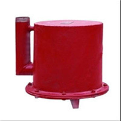 博达家CWG-ZY型正压自动放水器很给力折扣