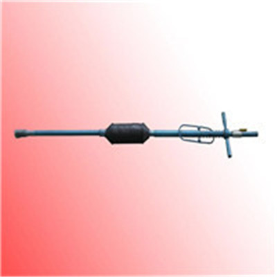 博达家CKF－I型快速瓦斯封孔器很给力折扣