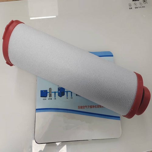 沃克管道过滤器滤芯2258293709 2258293809