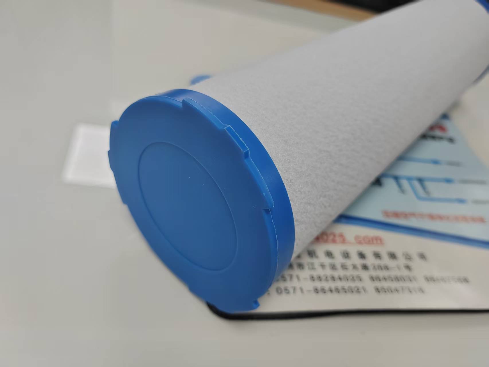 纽曼沃克滤芯2258293706 2258293806