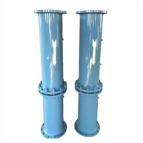 2025年底的孔板流量计现在下单年前还能到货