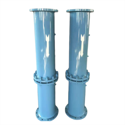 2025年底的孔板流量計現在下單年前還能到貨