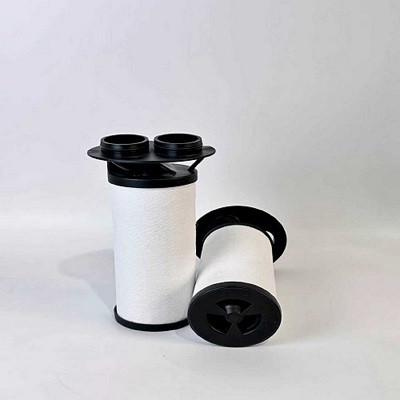 唐纳森新款滤芯P0070V0070 M0070 S0070