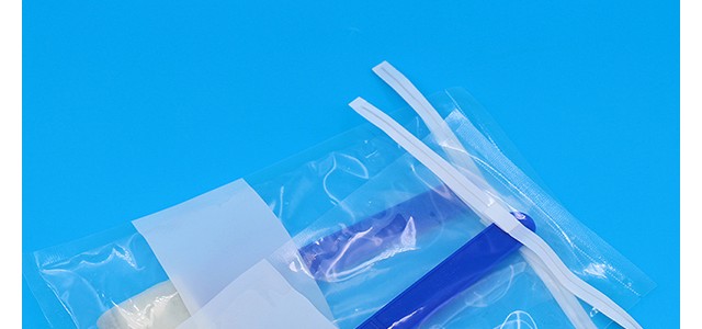 环境致病菌大面积采样工具推荐含中和等缓冲溶液无菌海绵涂抹棒！