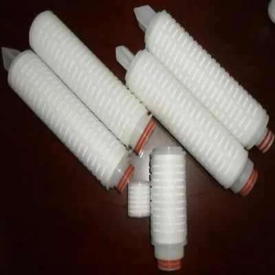 滤芯SAL-2/10-C滤芯SAL-2/10-T