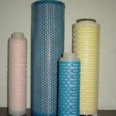 盛大滤芯SAL-1/8 SLB-6 SLN-1 SLB-10