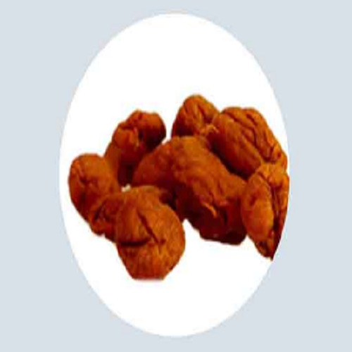 碘伏棉球 厂家直销