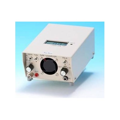 KEC-900+空气负氧离子测试仪