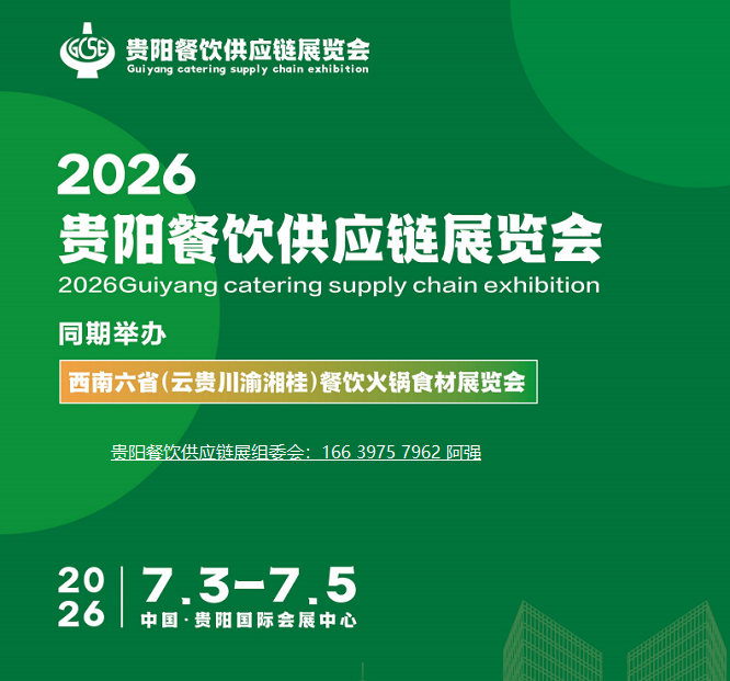 1765376853332045334.jpg 1.jpg