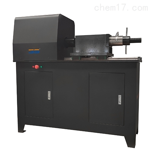 <strong>高强螺栓轴力检测仪</strong>