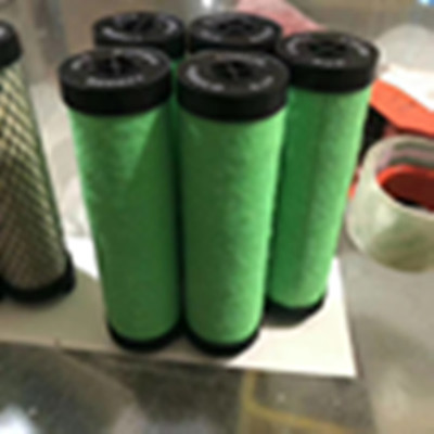 ATS过滤器0180EH 0180EC 滤芯0180ES