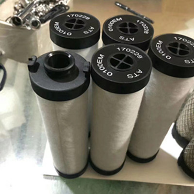 滤芯0125EP 0125EM ATS滤芯0125EH