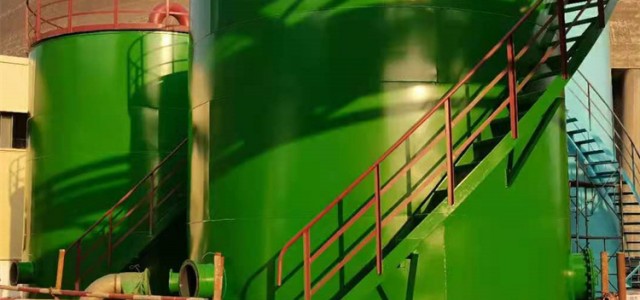 四川成都IPN8710涂料＿IPN8710涂料厂家＿新贵大