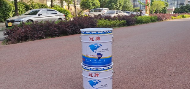 重庆油漆稀释剂/稀释剂厂家/慢干稀释剂