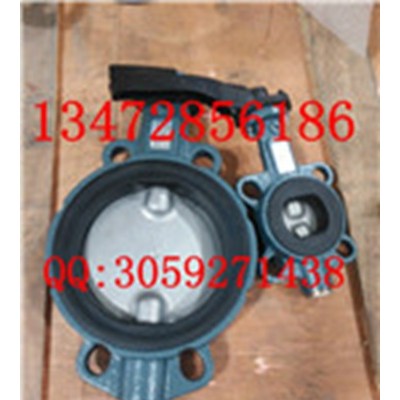 原装正品直销价格优惠德国依博罗厂家直销手柄蝶阀Z011-A