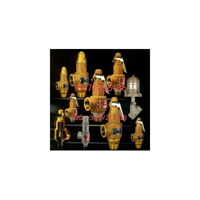 原装正品台湾317SV-B3DL青铜螺纹安全阀速发货