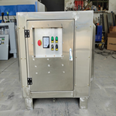 高温消毒装置、真空负压排气灭菌器