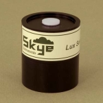 SKL 310照度传感器