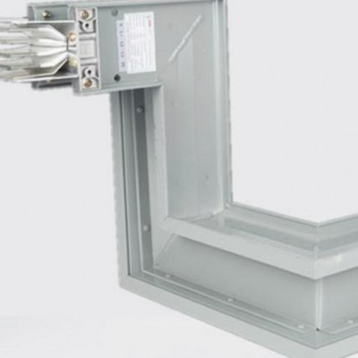 耐火型母线槽 耐热性好 支持定制 发货快