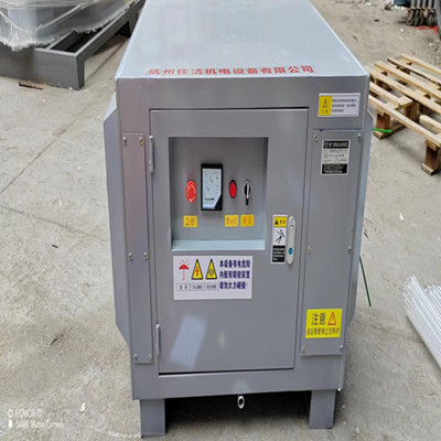 水冷循环负压吸引系统 配置过滤装置 真空排气消毒系统