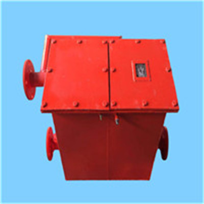 对博达煤矿安全PZ－L型连续式负压自动排渣放水器信任感飙升