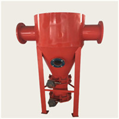 对博达煤矿安全WZQ型无阻力除渣装置信任感飙升