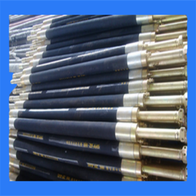 鹤壁杨娜瓦斯抽放封孔器的业务范围在每个角落