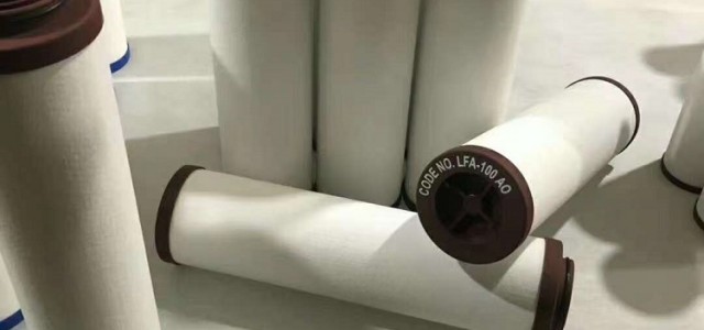 宏日嘉替代滤芯LFA050-PF LFA050-AO