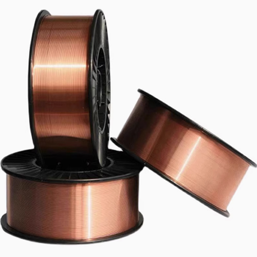 CHW-60C高强钢焊丝ER80S-G焊丝