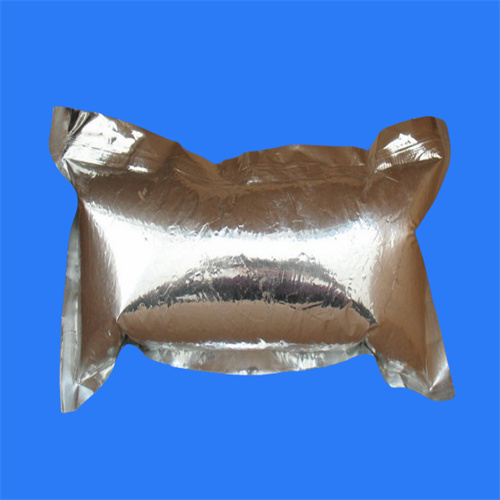 不用等明年马丽散封孔剂带回家提前密封