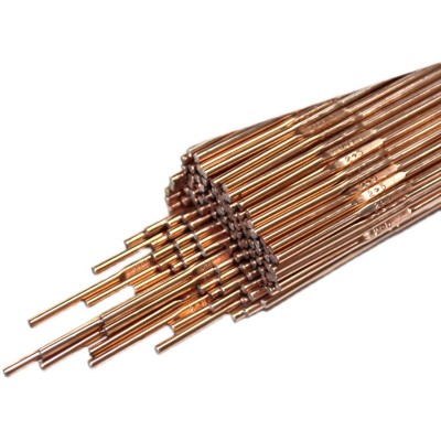 CHG-52T碳钢焊丝ER70S-8焊丝